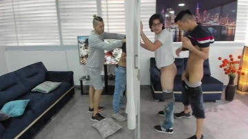 Bisexlife_Hot  21-11-2021 video masturbate